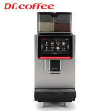 Selling online since 1998, we stock thousands of commercial supplies and accessories for restaurants, kitchens, bars, and homes. China Dr Coffee F2 Plus 230v Commercial Use Fully Automatic Coffee Machine Coffee Maker China Automatic Coffee Machine And Coffee Maker Price