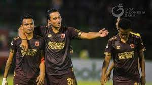 Check this player last stats: Ini Curhat Ezra Walian Setelah Tak Bisa Tampil Bersama Psm Makassar Di Ajang Afc Cup 2020 Warta Kota