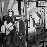 Duo LIVE @ Holy Hill Art Farm pre-party!