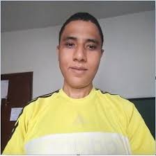 Sony KV-24FS120 image problem?