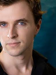 Rory Quinn's Instagram, Twitter & Facebook