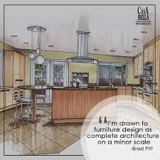 Good Furniture Can Make Any Room Come Alive Address Plot No 7 Abbassi Market Off Street 1 F 8 3 Islamabad Phone With Images Furniture Design Cool Furniture Design