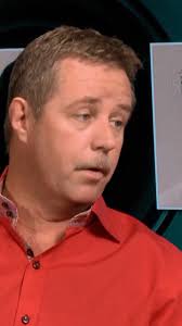 Worker Is Stealing Food And Eating It In Empty Hotel Rooms?🤬🍴| Mystery  Diners