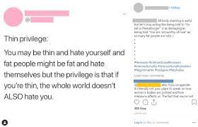 Body shaming is defined as the act of making inappropriate and negative comments about another person's weight or size. All Body Shaming Is Awful But Fatlogic