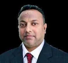 SUCCESSFULLY COMBATTING THE PANDEMIC BECAUSE WE ARE ALL IN IT TOGETHER!