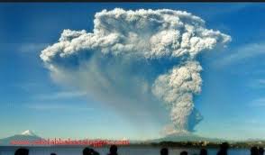 Pendidikan alam sekitar sebenarnya melibatkan pendidikan tentang alam sekitar, melalui alam sekitar dan untuk alam sekitar. Kumpulan Contoh Artikel Bahasa Inggris Tentang Alam Dan Artinya