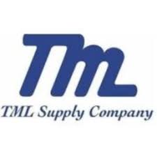 Hire the best hvac and air conditioning contractors in trenton, nj on homeadvisor. Hvac Sales Marketing Jobs In Ontario With Salaries 2021 Indeed Com Canada