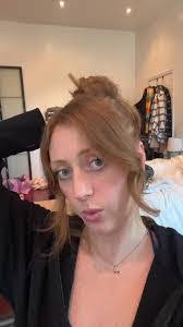 Sheena Mcclain's Instagram, Twitter & Facebook