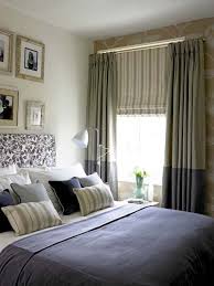 Bedroom Blackout Curtains Ideas Elegant Bedroom Master Bedroom Curtains Interior Design Bedroom