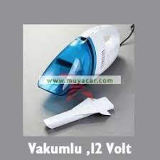 oto aksesuar ve tuning home appliances appliances iron