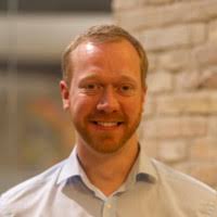 40+ "Daniel Quist" profiles