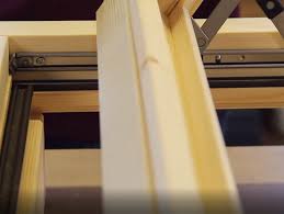 For one, receiving a positive suggestion in your own tone of click submit again and you will be taken to the download page. Kitwindows How To Make Your Own Wooden Window In Just 15 Minutes Diy