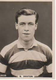 A FEATHERSTONE ROVERS BLOG: January 2013