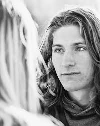 Emma Hager (@juliannephotography.__) • Instagram photos and videos