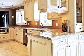 Pin By Atlanta Latinos Magazine On Me Gusta Atlanta Modern Kitchen Interiors Cost Of Granite Countertops Kitchen Interior