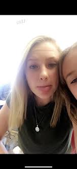 Hailey Warren (@hailey_warren4)