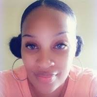 Dominique Norris's Instagram, Twitter & Facebook