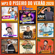 Utilizamos cookies propias y de terceros para mejorar nuestros. Baixar Mp3 Piseiro De Verao 2020 Robson Cds O Moral