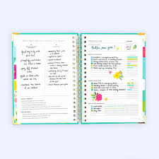 2021 One Year Powersheets Goal Planner In 2020 Goals Planner Intentional Goals Powersheets