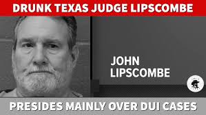Travis County DUI Court Judge Arrested for DUI