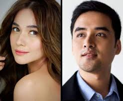 Jun 20, 2021 · the queen has shared a poignant photo to mark the first father's day since her husband prince philip's death. When Bobbie Meets Vico Filipinos In Germany