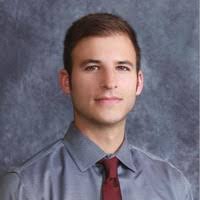 Citizens Energy Corporation CEO And Leadership: Executives and Demographics 