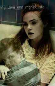 Until Dawn : Amour et Danger (Josh X Reader) (Traduction française)