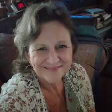 biker befriends young cancer patient