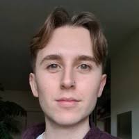 Lisa Springfield Email & Phone Number