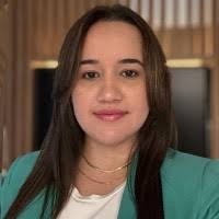 600+ "Yanier" profiles