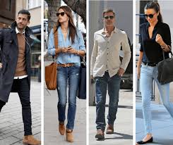 My standard recommendation is to dress in a way that fits the atmosphere besides taking note of the time of the dinner, you can also infer a dress code from where the dinner (or other rehearsal event) is being held. Deciphering The Event Dress Code The His Her Guide To Any Event