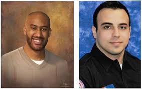 Donate to Memorial for Adrian and David Brick Fundraising Campaign