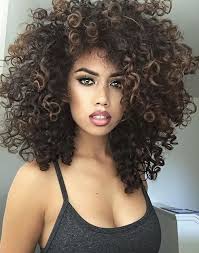 Pinterest Blvckswede Natural Hair Styles Curly Hair Styles Naturally Hair Styles
