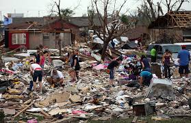 Kevin Hardy, Author at Alabama Reflector