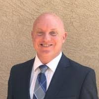 Jeffrey Hall Email & Phone Number