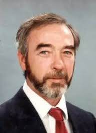 Obituary information for David Morrison McPhail