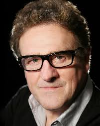 Christopher Malcolm ("Zev Senesca") Dies