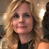 Micrel Medical Devices Information