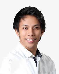 Our Team — GARY GREENE DESIGN (GGD)