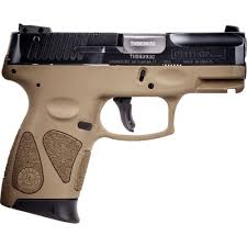 Ammo And Weapons Municija I Oruzje What Is The Best Concealed Carry Pistol Taurus Millennium G2 9mm Vi Part