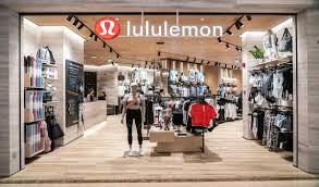 Jun 01, 2021 · lululemon athletica and athleta are two completely different companies with different founders and ownership structures. Canada S Athletic Apparel Brand Lululemon Unveils First Tech Centre In India