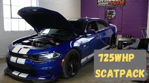 Price Drop! 2020 Dodge Charger Scat... - Street Car Market | Facebook