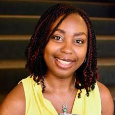 Greatness takes time. Patience. Magic.” ✨ ~Josh Spector