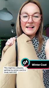 🧥❄️ Stay warm, stylish, and ready for anything this winter with the PUFFIT  Premium Puffer Jacket. Designed for comfort in chilly temperatures (from  -5°C to +5°C), this coat combines practicality with ...