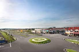 Malaysia, seri iskandar, no.12, jalan bandar u55 bandar universiti. Bandar Universiti Seri Iskandar For Sale In Bandar Universiti Seri Iskandar Propsocial