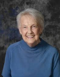 Obituary for Priscilla Ann (Rush) Gethers