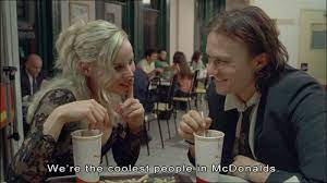 Pin By Justine On Movies Movie Quotes Good Movies Movies