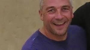 Veteran returns to court after three years