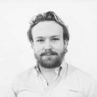 800+ "Burpee" profiles