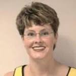 Dr. Rebecca R. Small, MD